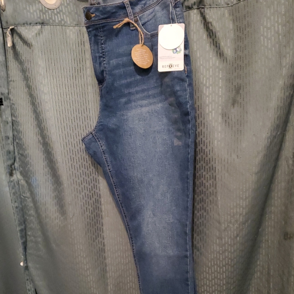Size 20